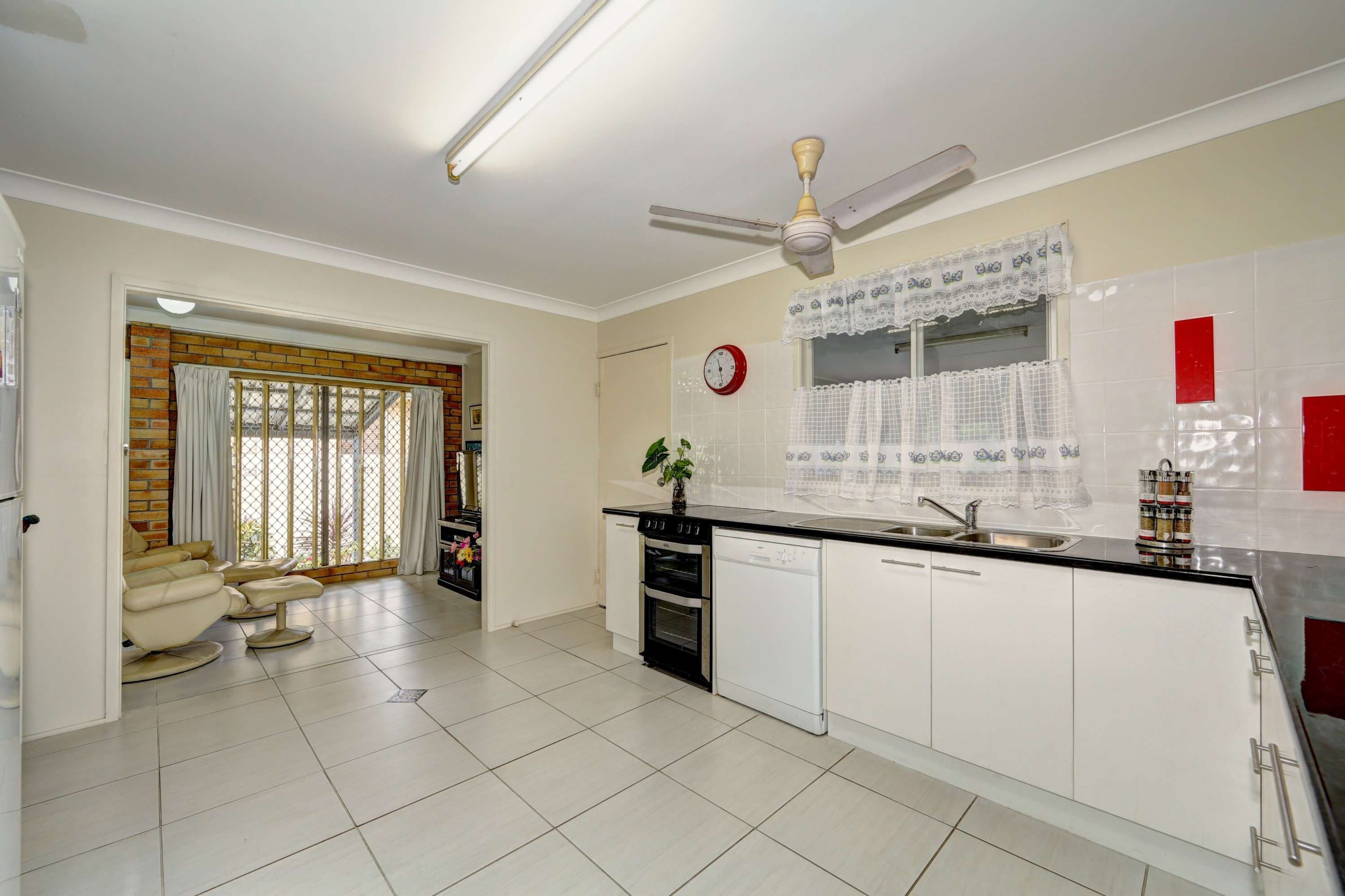 7 Que Hee Street, KEPNOCK QLD 4670, Kepnock - Thumbnail 5