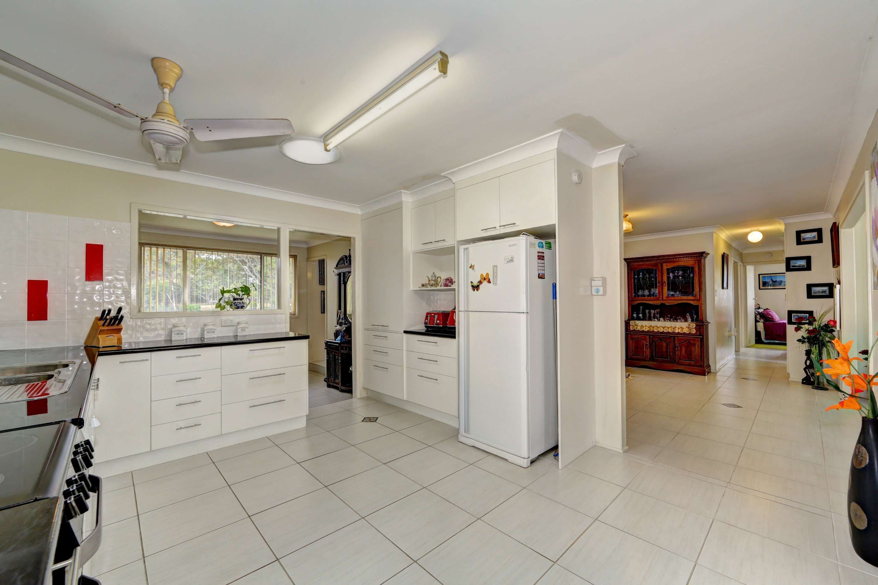 7 Que Hee Street, KEPNOCK QLD 4670, Kepnock - Thumbnail 6