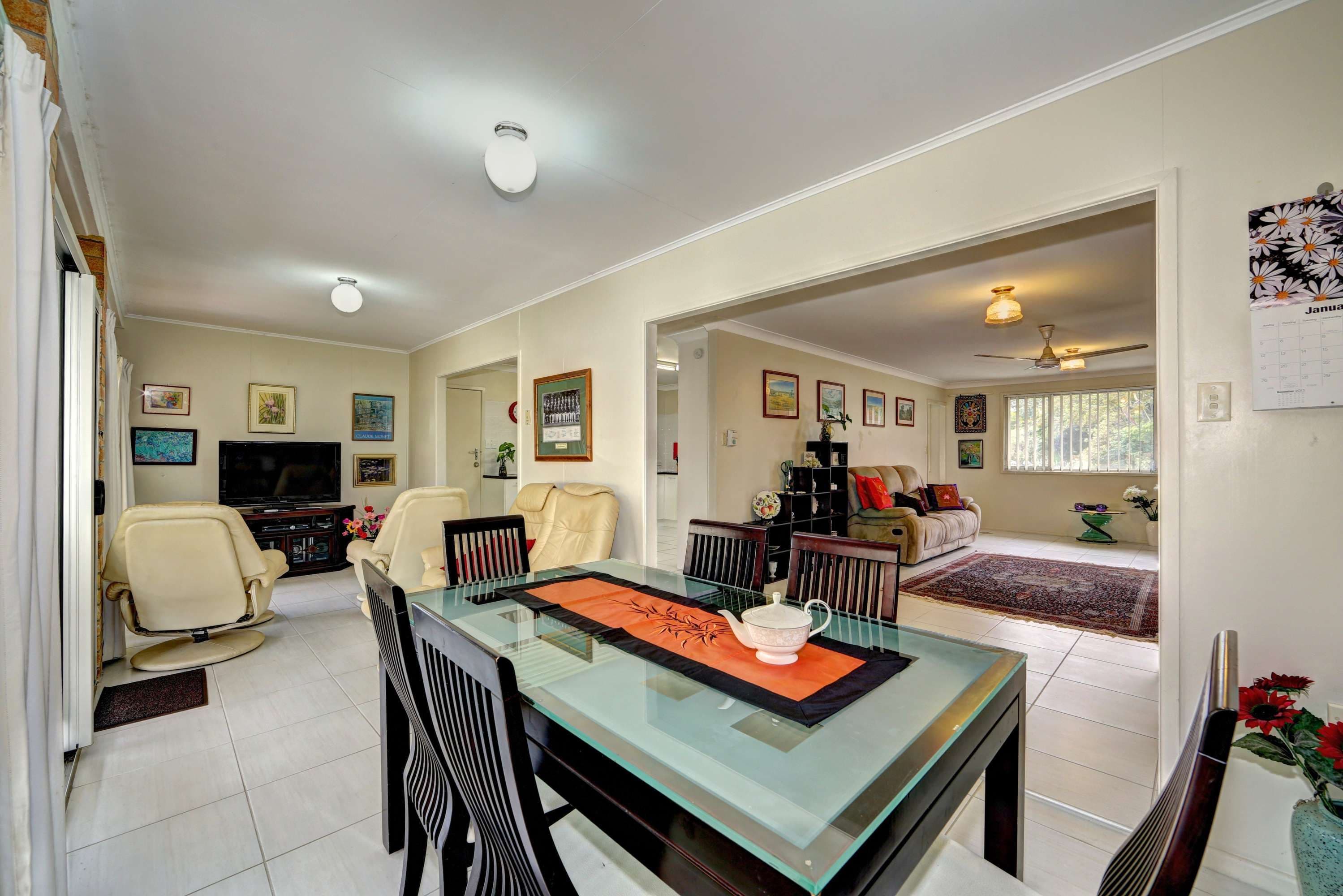 7 Que Hee Street, KEPNOCK QLD 4670, Kepnock - Thumbnail 7