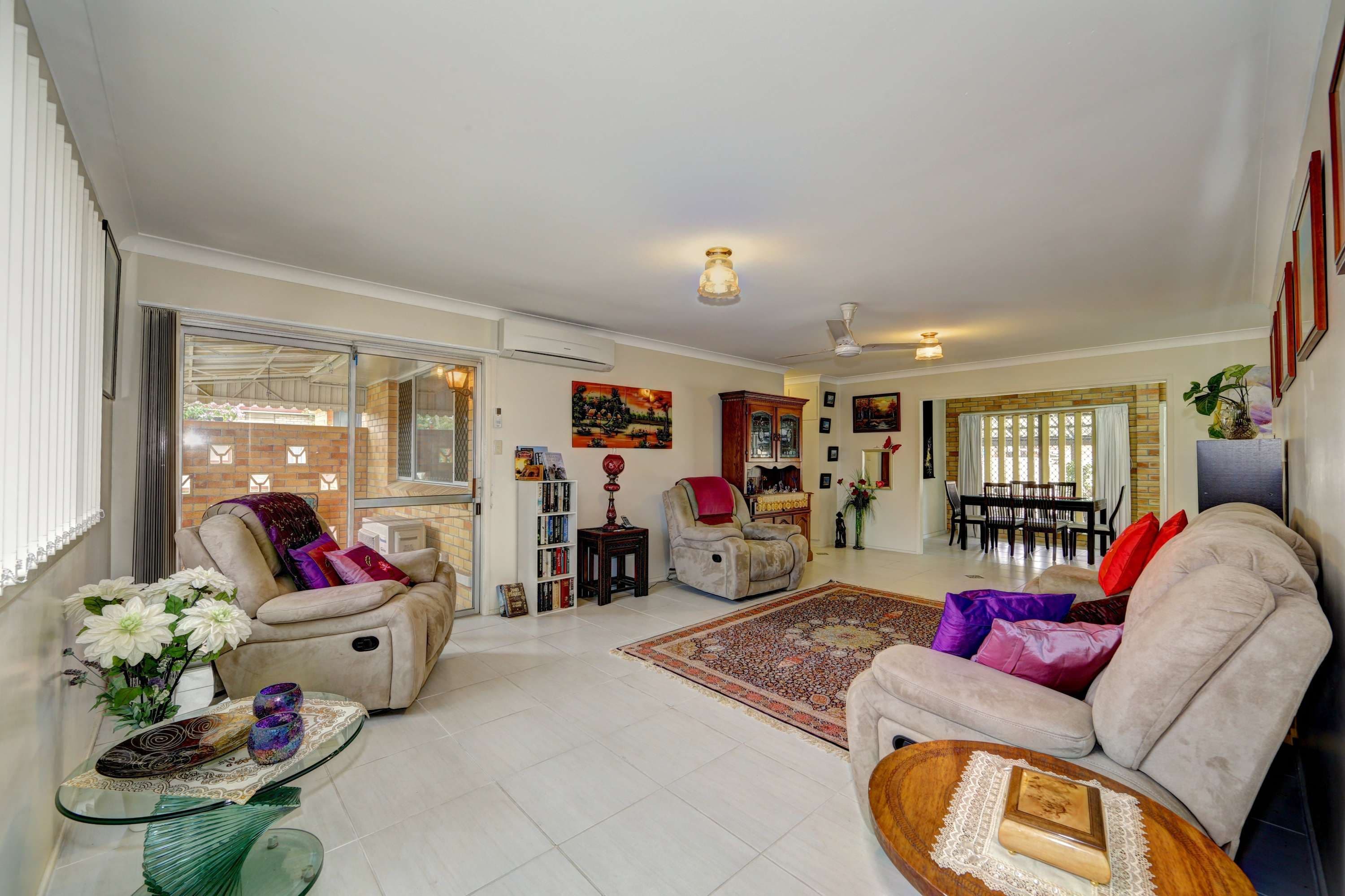 7 Que Hee Street, KEPNOCK QLD 4670, Kepnock - Thumbnail 8
