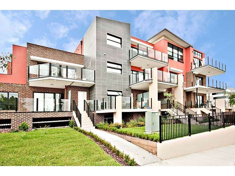 7-9 Archibald Street, BOX HILL VIC 3128, Box Hill - Image 1