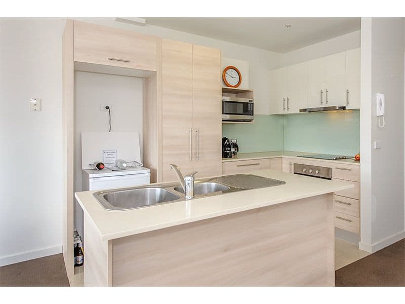 7-9 Archibald Street, BOX HILL VIC 3128, Box Hill - Thumbnail 2
