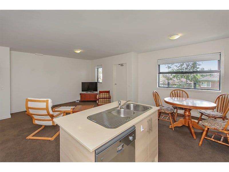 7-9 Archibald Street, BOX HILL VIC 3128, Box Hill - Thumbnail 3