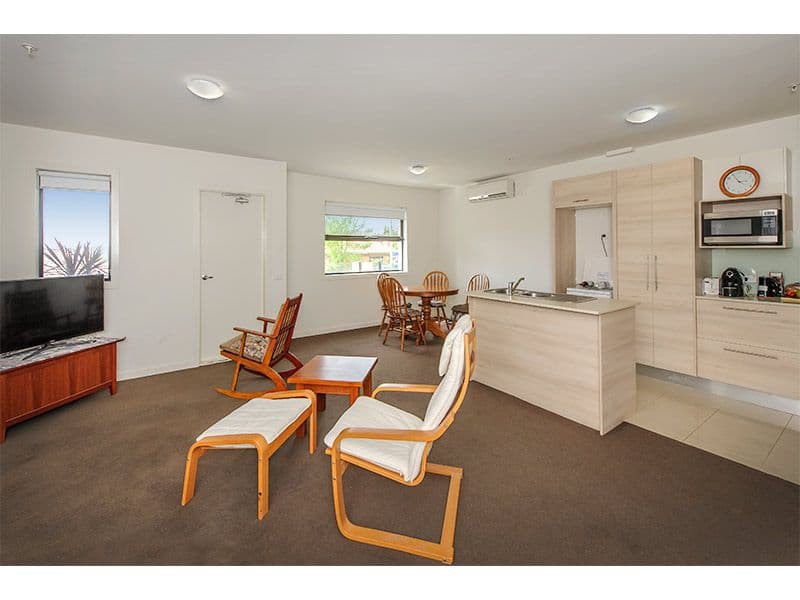 7-9 Archibald Street, BOX HILL VIC 3128, Box Hill - Thumbnail 4