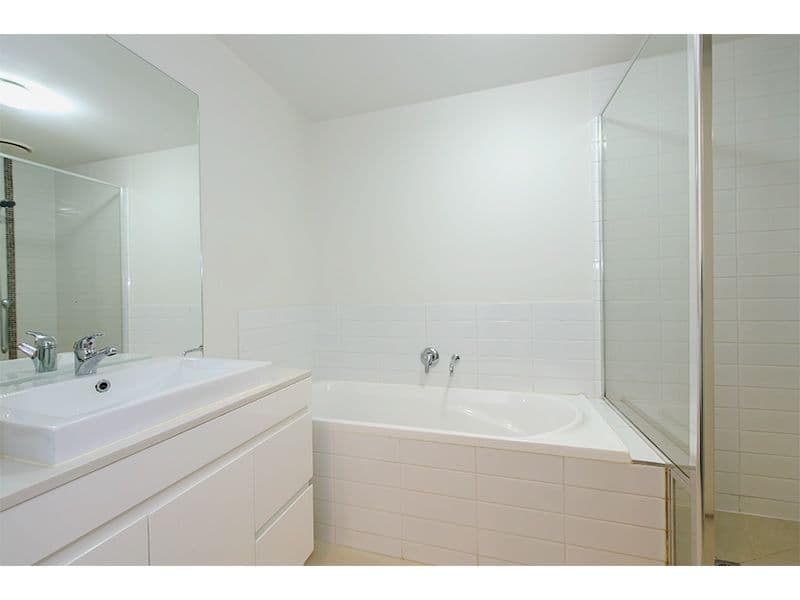 7-9 Archibald Street, BOX HILL VIC 3128, Box Hill - Thumbnail 5