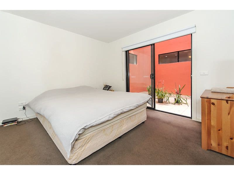 7-9 Archibald Street, BOX HILL VIC 3128, Box Hill - Thumbnail 6