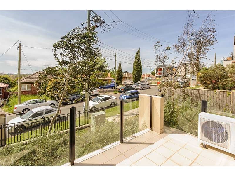 7-9 Archibald Street, BOX HILL VIC 3128, Box Hill - Thumbnail 7
