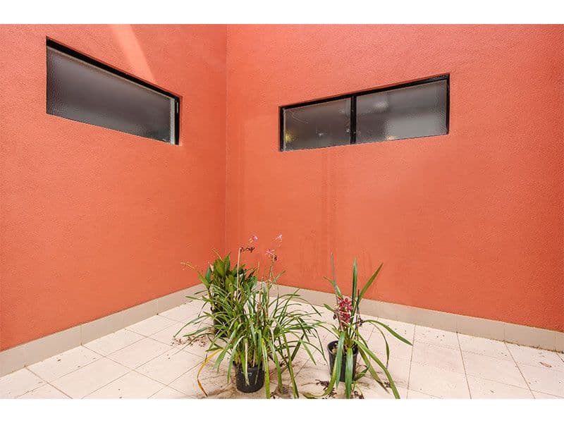 7-9 Archibald Street, BOX HILL VIC 3128, Box Hill - Thumbnail 8