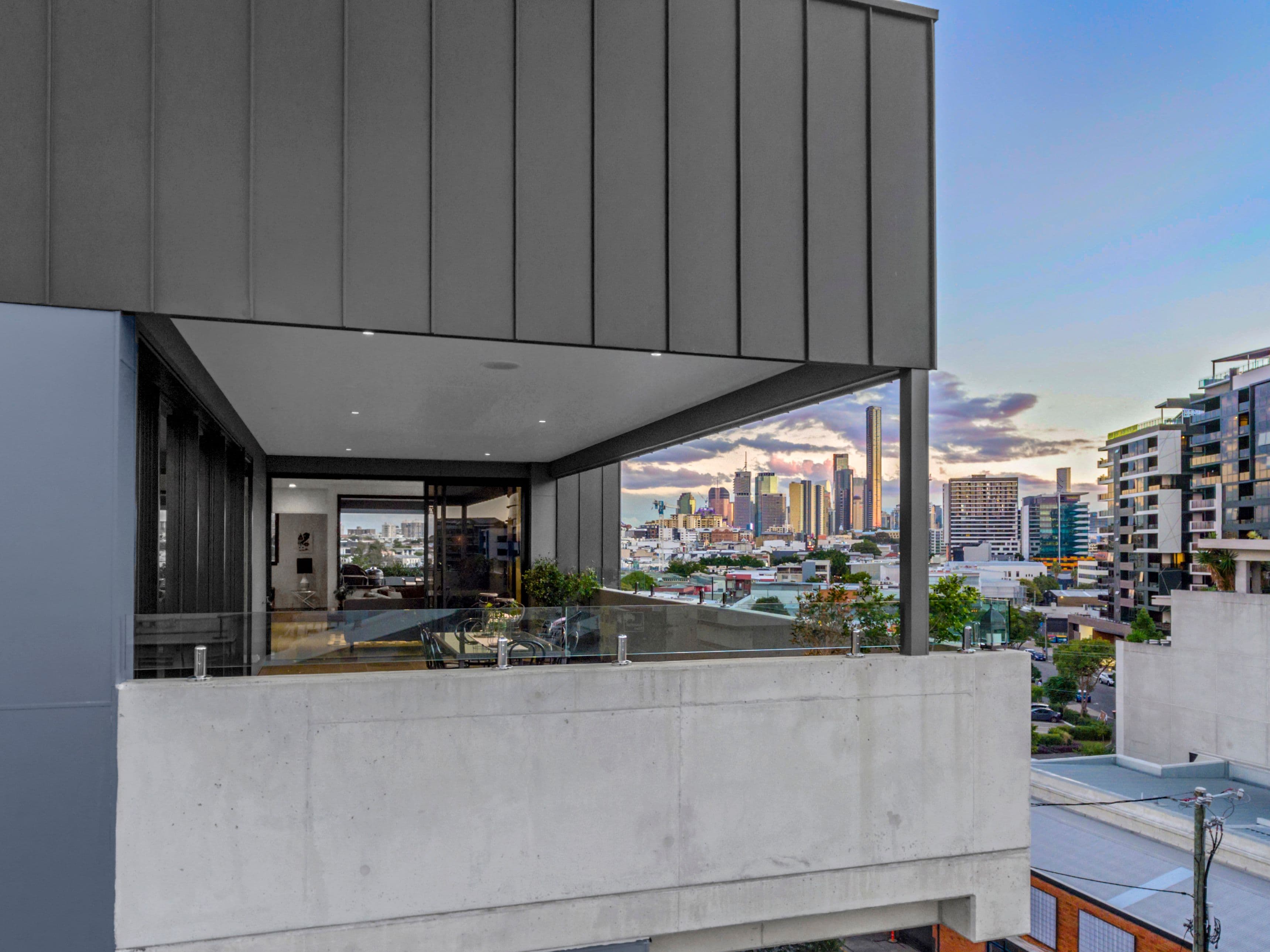 5 Kyabra Street, Newstead QLD 4006, Newstead - Image 1