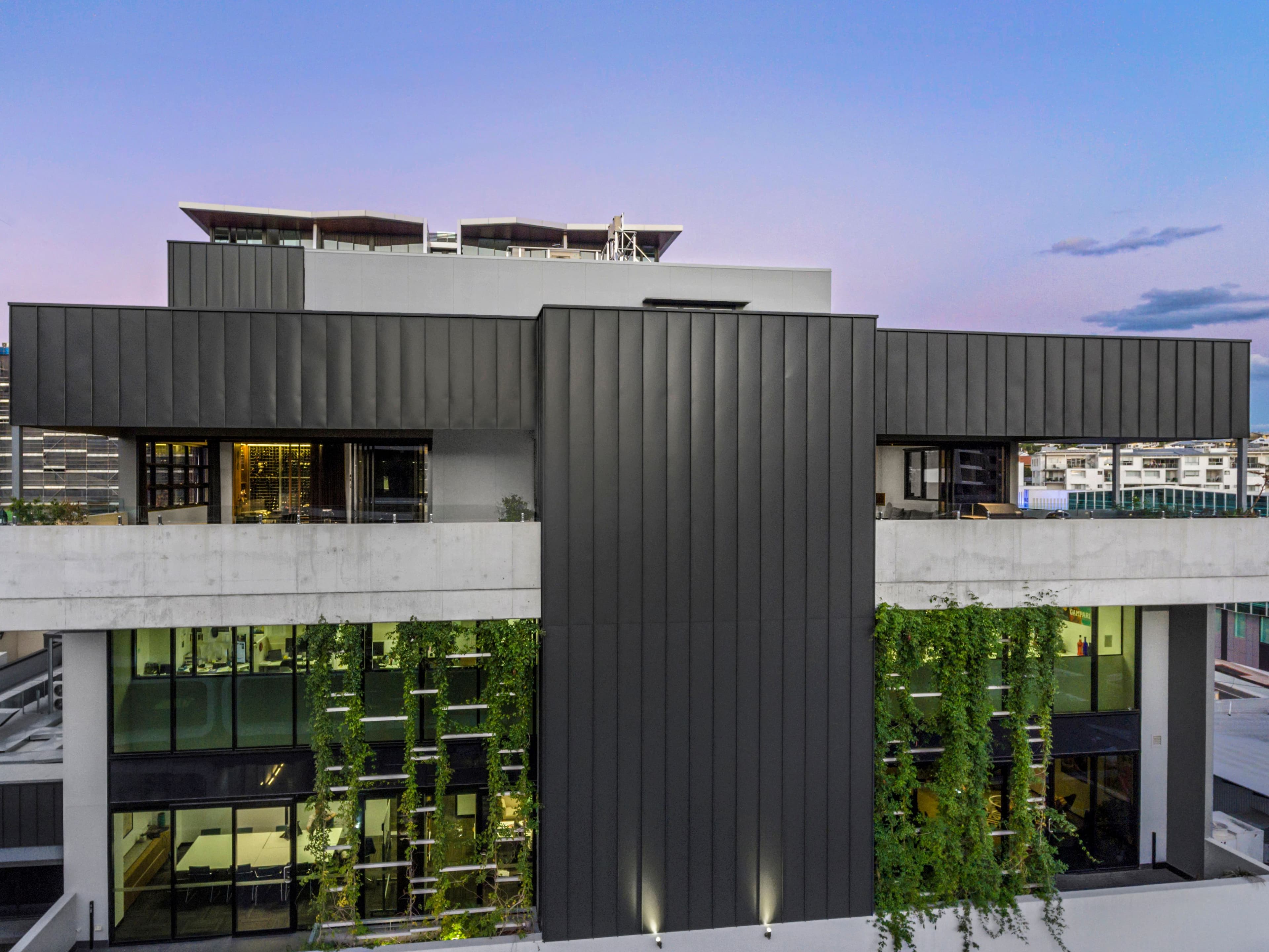 5 Kyabra Street, Newstead QLD 4006, Newstead - Thumbnail 2