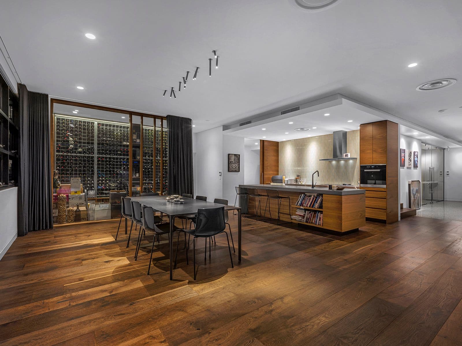 5 Kyabra Street, Newstead QLD 4006, Newstead - Thumbnail 3