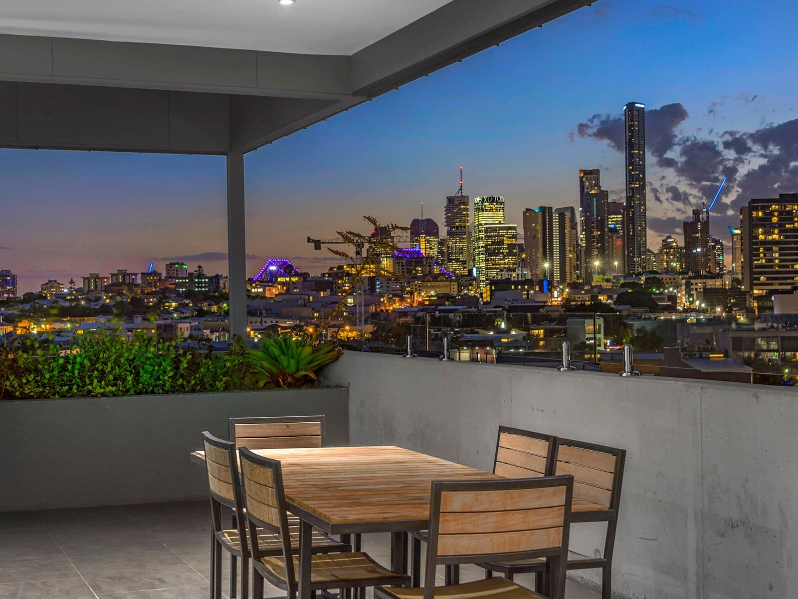 5 Kyabra Street, Newstead QLD 4006, Newstead - Thumbnail 5