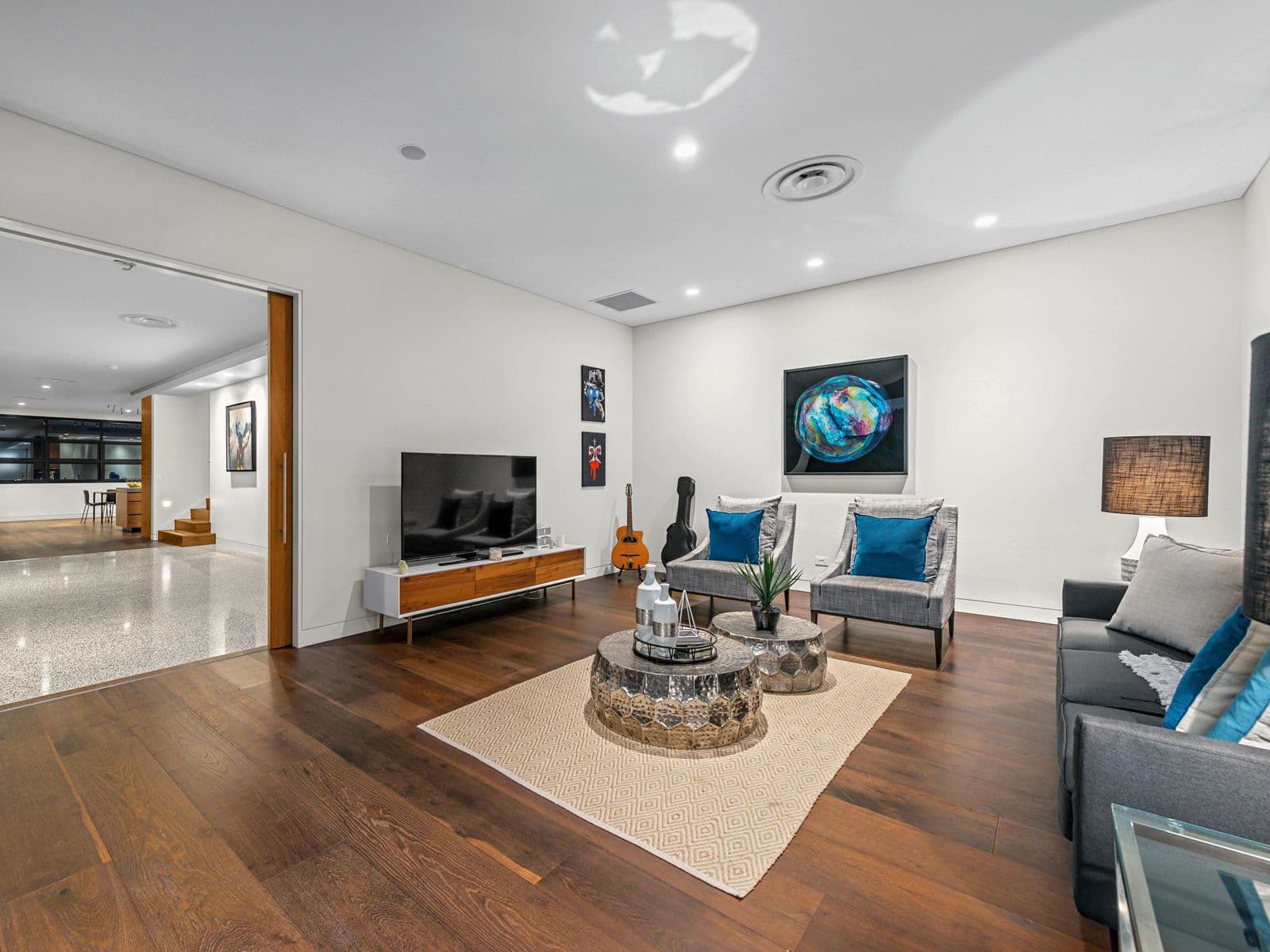 5 Kyabra Street, Newstead QLD 4006, Newstead - Thumbnail 6