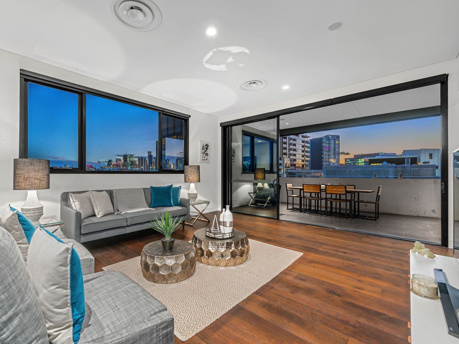 5 Kyabra Street, Newstead QLD 4006, Newstead - Thumbnail 7