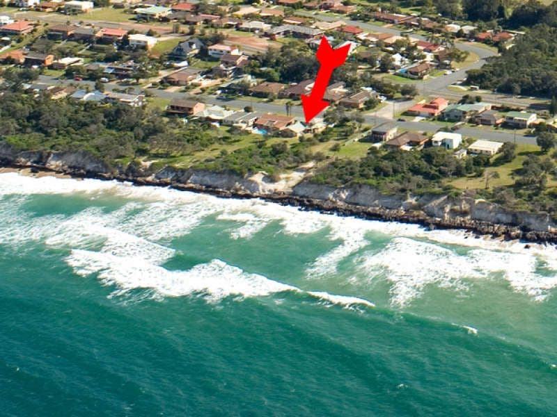 58 Chepana Street, LAKE CATHIE NSW 2445, Lake Cathie - Image 1