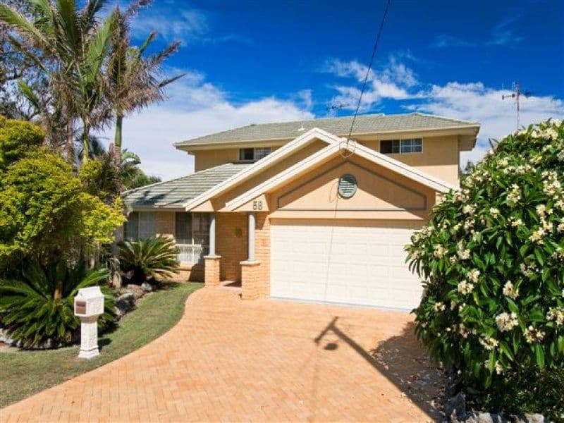 58 Chepana Street, LAKE CATHIE NSW 2445, Lake Cathie - Thumbnail 2