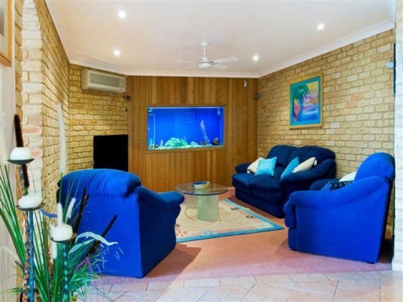 58 Chepana Street, LAKE CATHIE NSW 2445, Lake Cathie - Thumbnail 3
