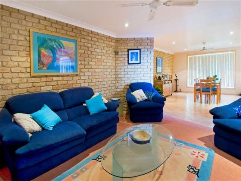 58 Chepana Street, LAKE CATHIE NSW 2445, Lake Cathie - Thumbnail 4