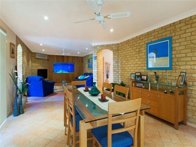 58 Chepana Street, LAKE CATHIE NSW 2445, Lake Cathie - Thumbnail 5