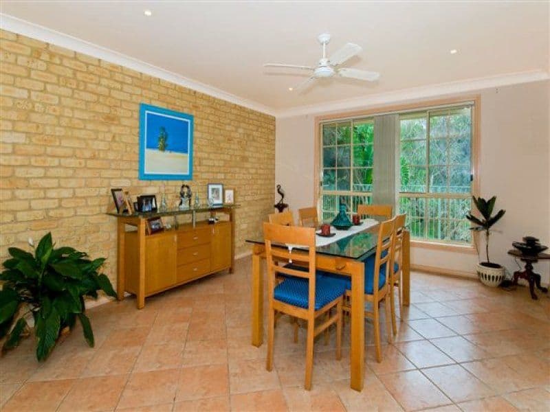 58 Chepana Street, LAKE CATHIE NSW 2445, Lake Cathie - Thumbnail 6