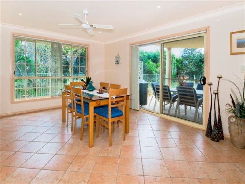 58 Chepana Street, LAKE CATHIE NSW 2445, Lake Cathie - Thumbnail 7