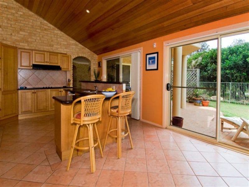 58 Chepana Street, LAKE CATHIE NSW 2445, Lake Cathie - Thumbnail 8