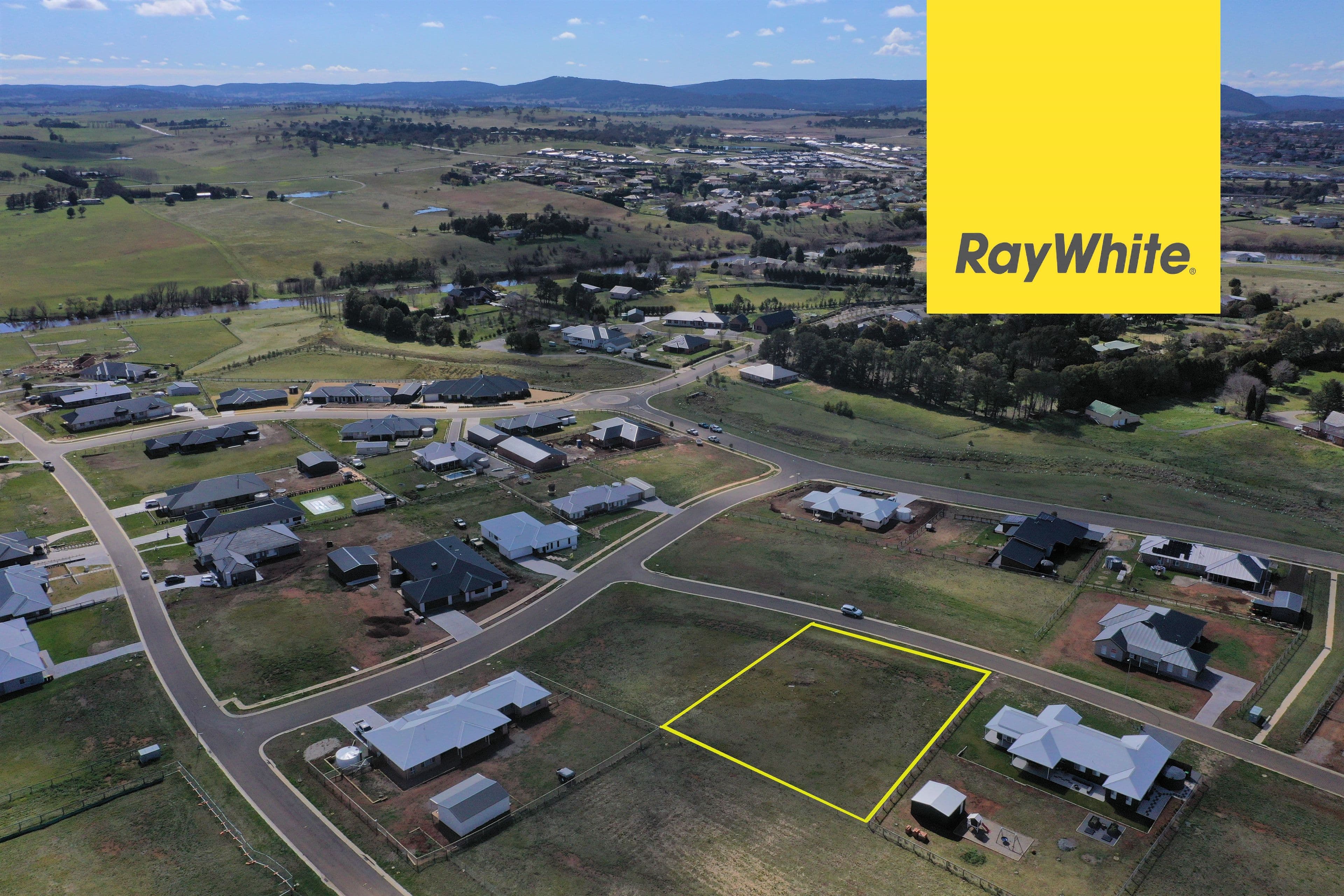 4 Ibis Road, Goulburn NSW 2580, Goulburn - Image 1