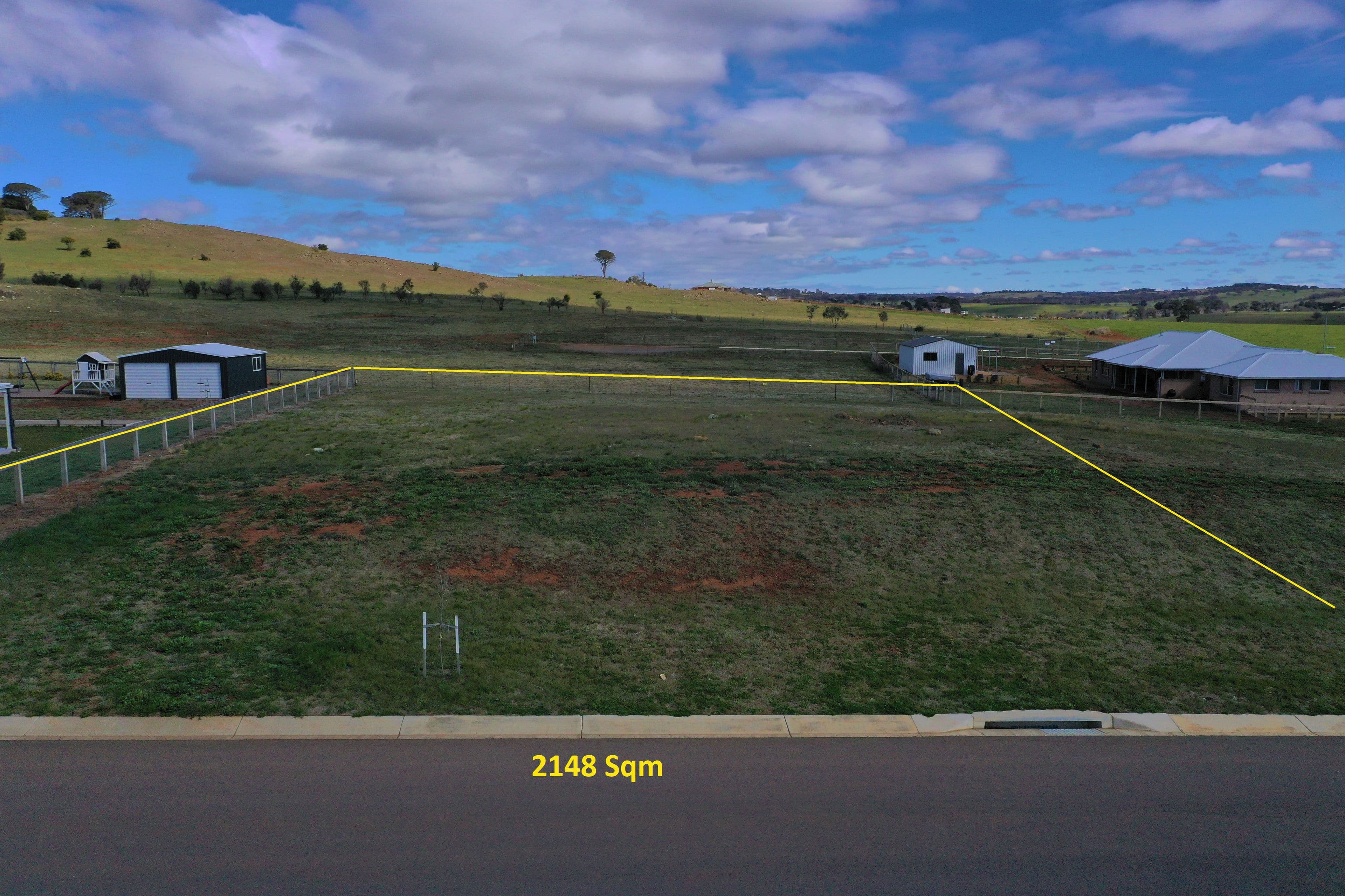4 Ibis Road, Goulburn NSW 2580, Goulburn - Thumbnail 2