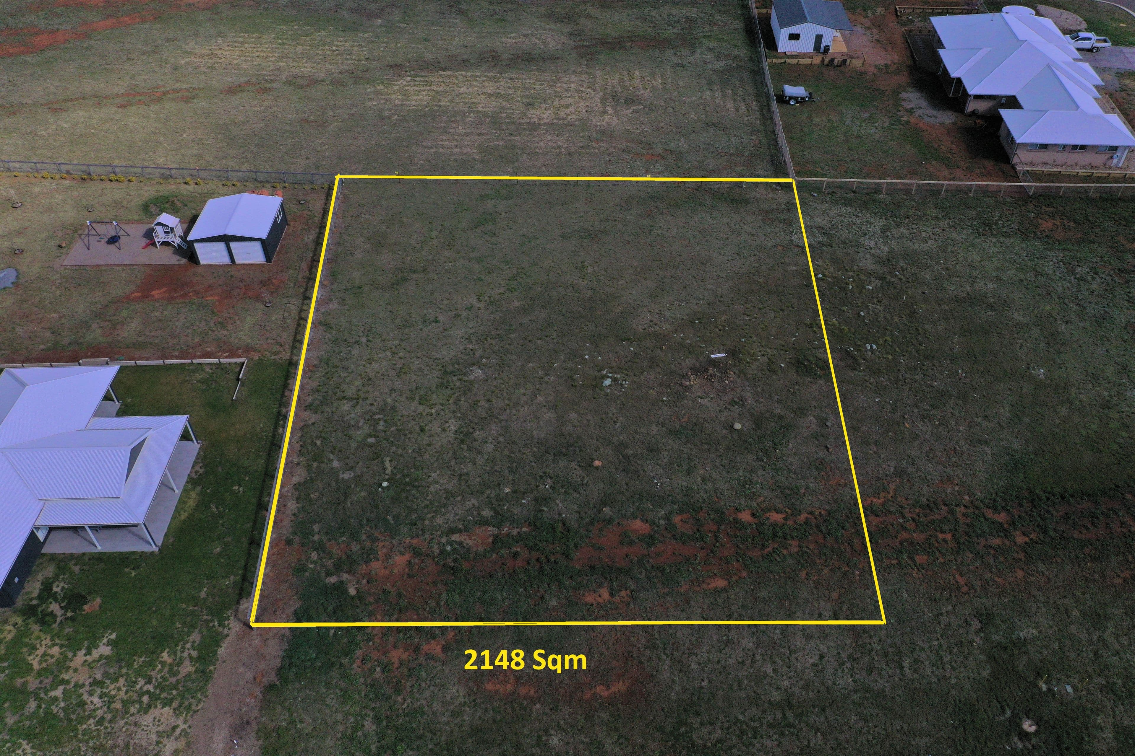 4 Ibis Road, Goulburn NSW 2580, Goulburn - Thumbnail 3