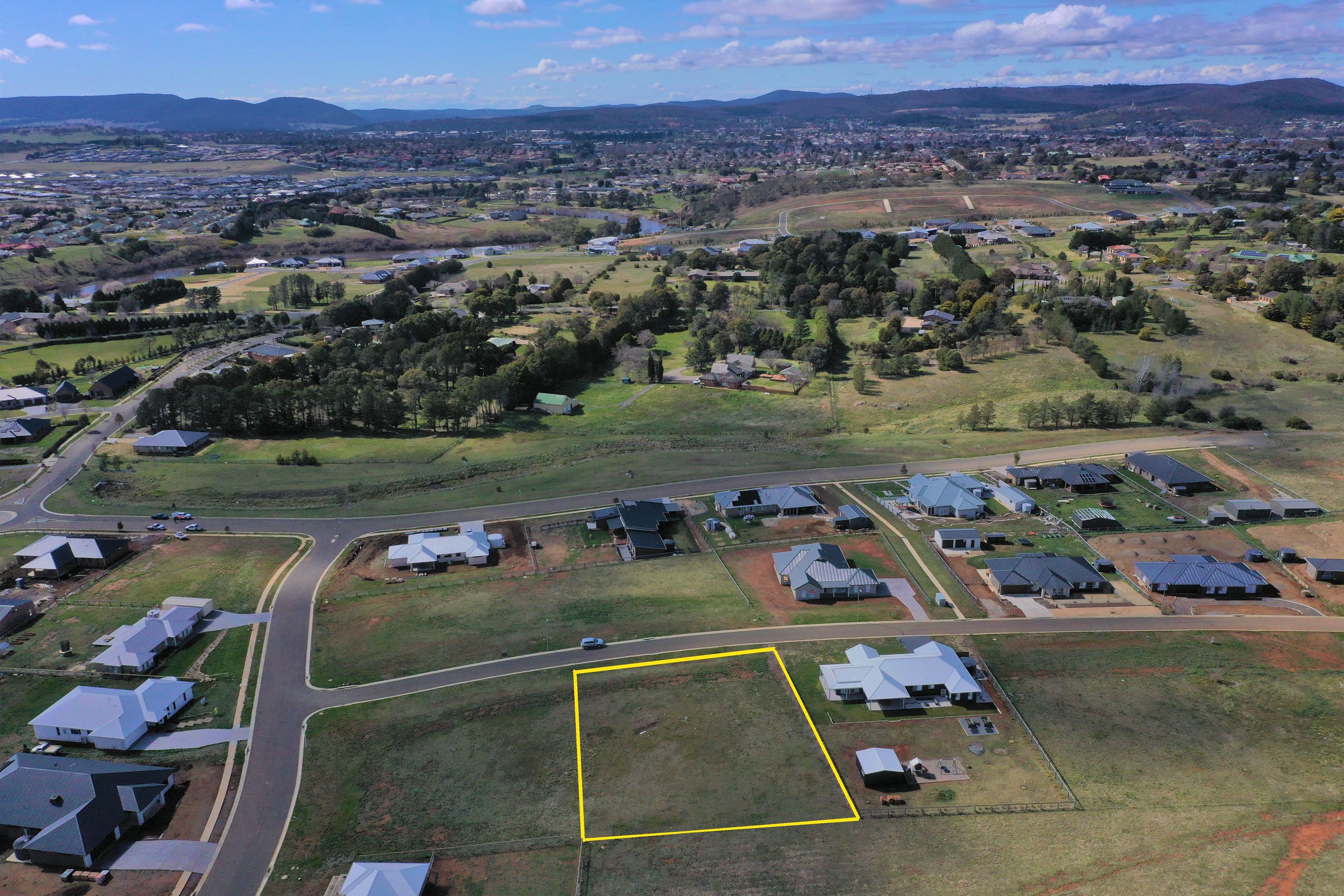 4 Ibis Road, Goulburn NSW 2580, Goulburn - Thumbnail 4