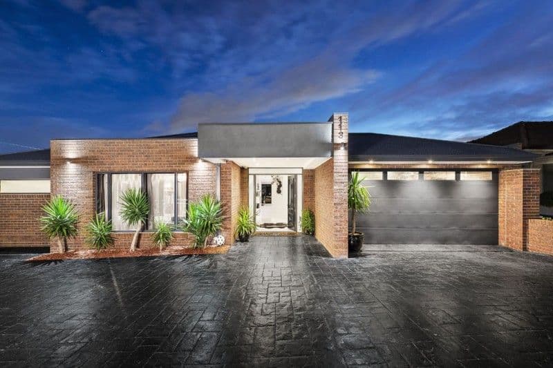 113 Purinuan Road, Reservoir VIC 3073, Reservoir - Image 1