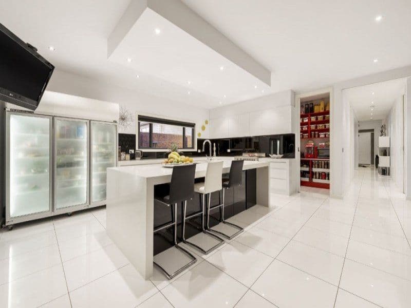 113 Purinuan Road, Reservoir VIC 3073, Reservoir - Thumbnail 3