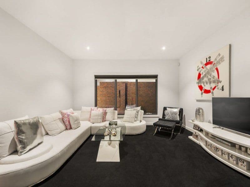 113 Purinuan Road, Reservoir VIC 3073, Reservoir - Thumbnail 5