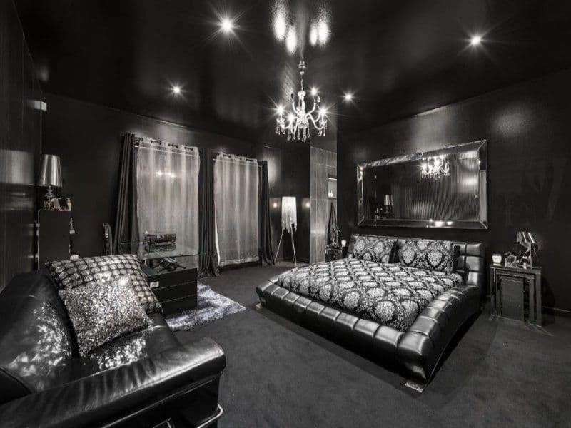 113 Purinuan Road, Reservoir VIC 3073, Reservoir - Thumbnail 6