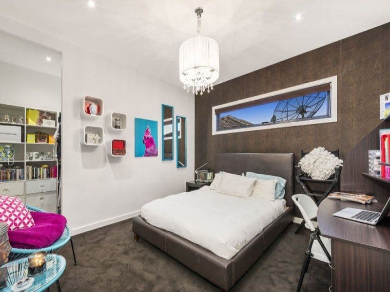 113 Purinuan Road, Reservoir VIC 3073, Reservoir - Thumbnail 7