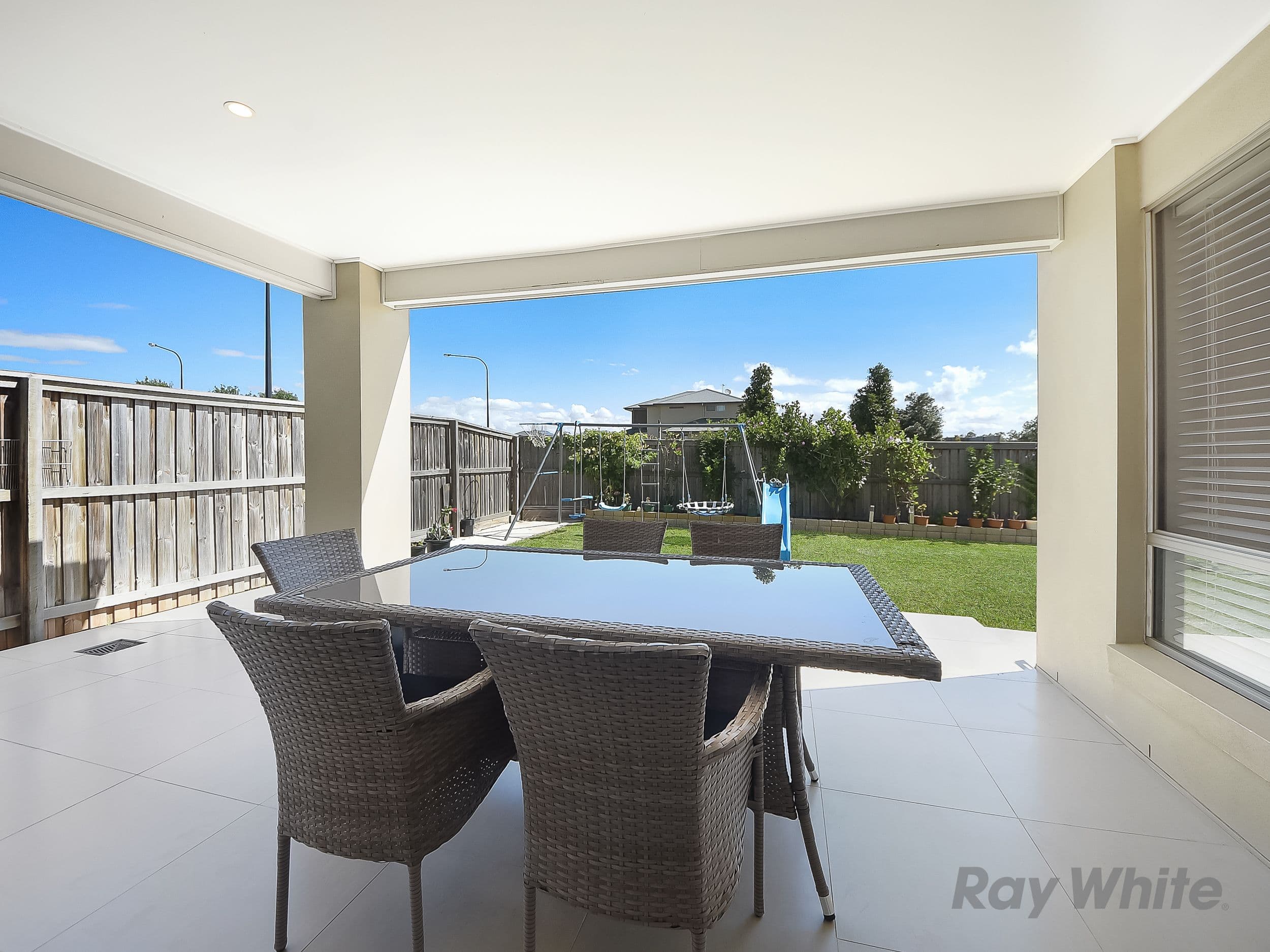 3 Montegrande Circuit, Griffin QLD 4503, Griffin - Image 1