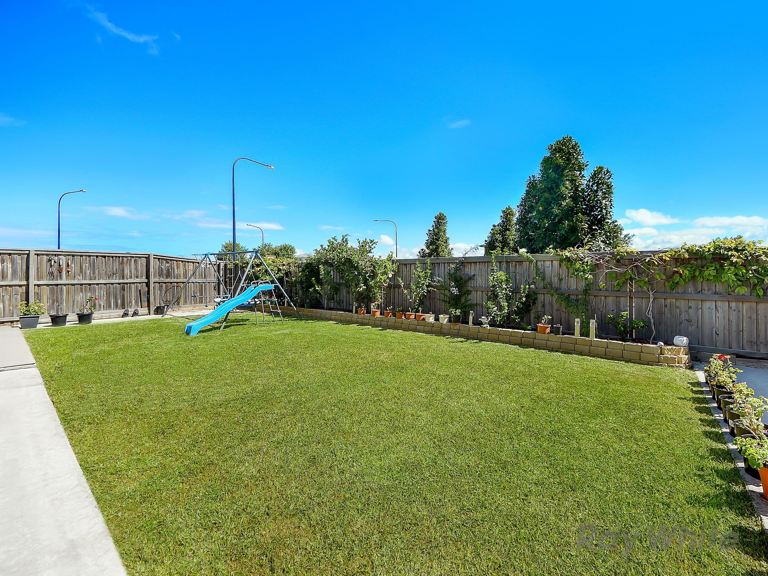 3 Montegrande Circuit, Griffin QLD 4503, Griffin - Thumbnail 2