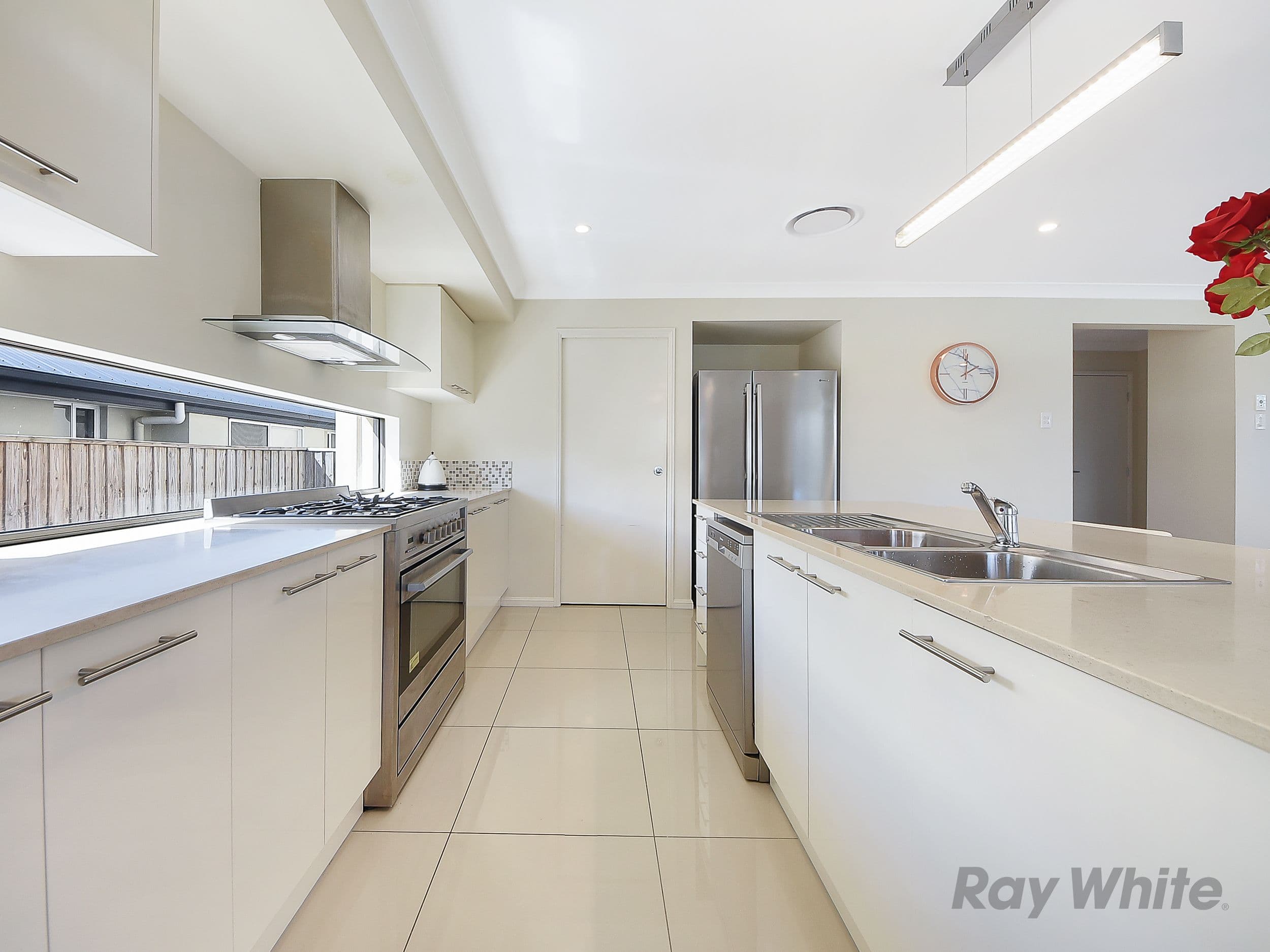 3 Montegrande Circuit, Griffin QLD 4503, Griffin - Thumbnail 3