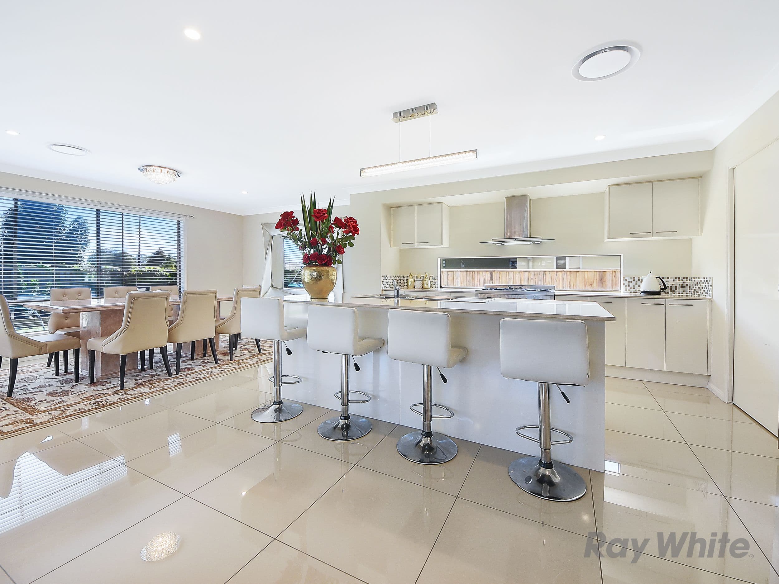 3 Montegrande Circuit, Griffin QLD 4503, Griffin - Thumbnail 4