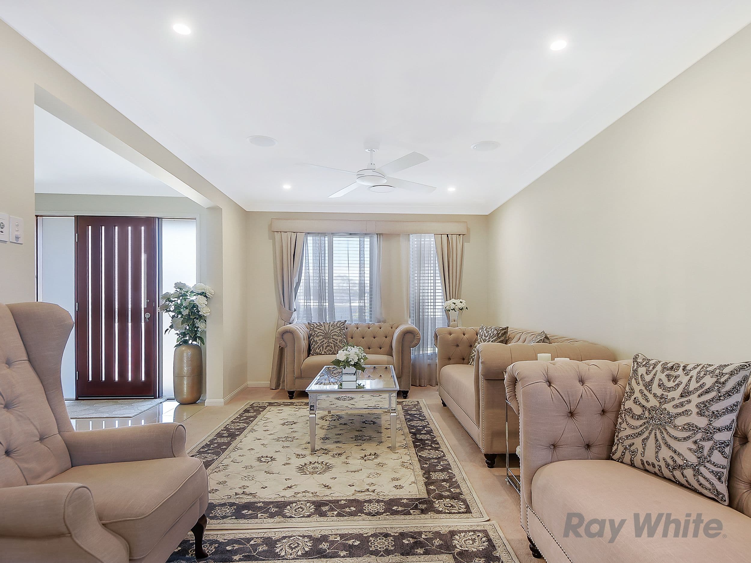 3 Montegrande Circuit, Griffin QLD 4503, Griffin - Thumbnail 5