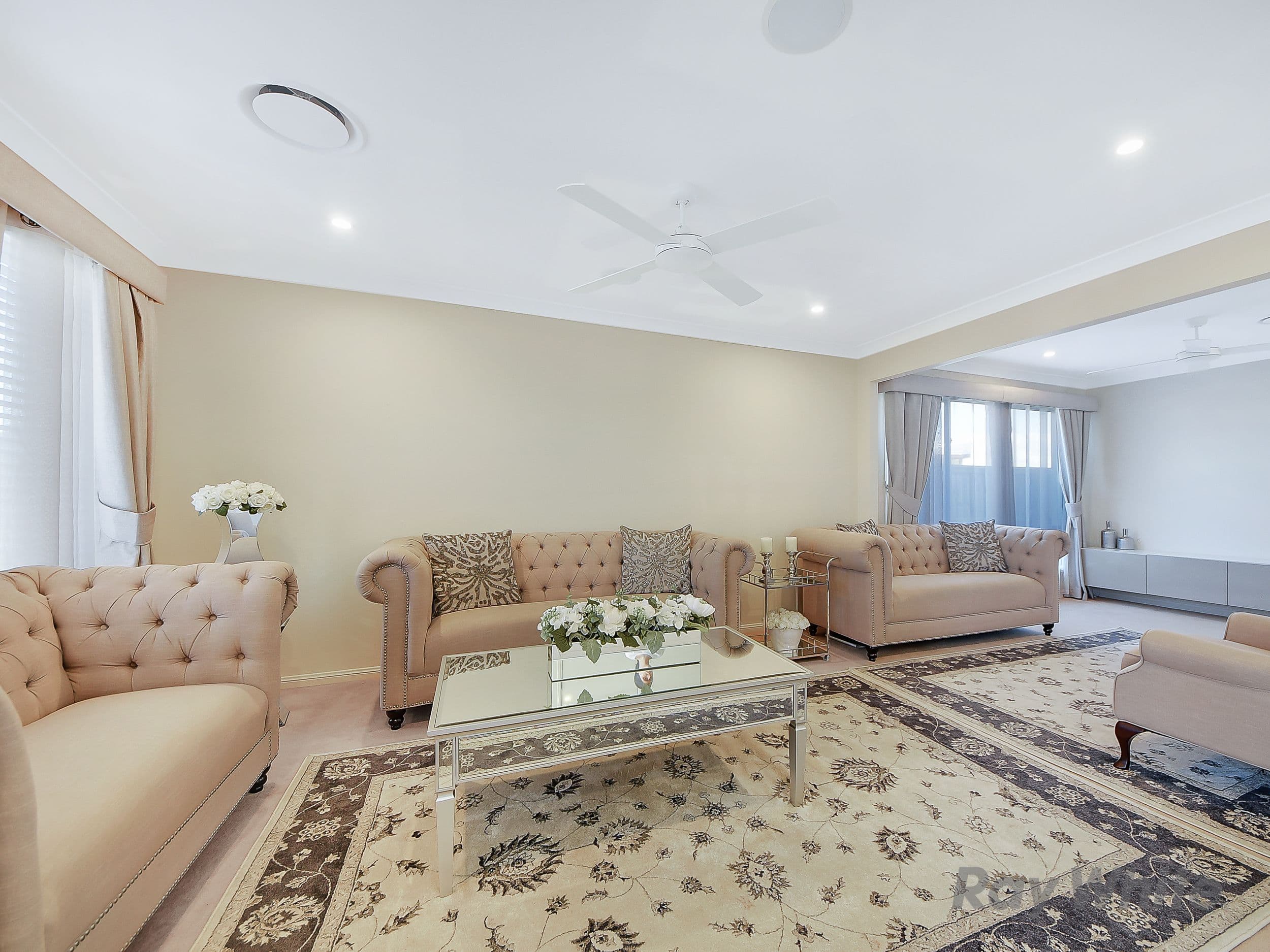 3 Montegrande Circuit, Griffin QLD 4503, Griffin - Thumbnail 6