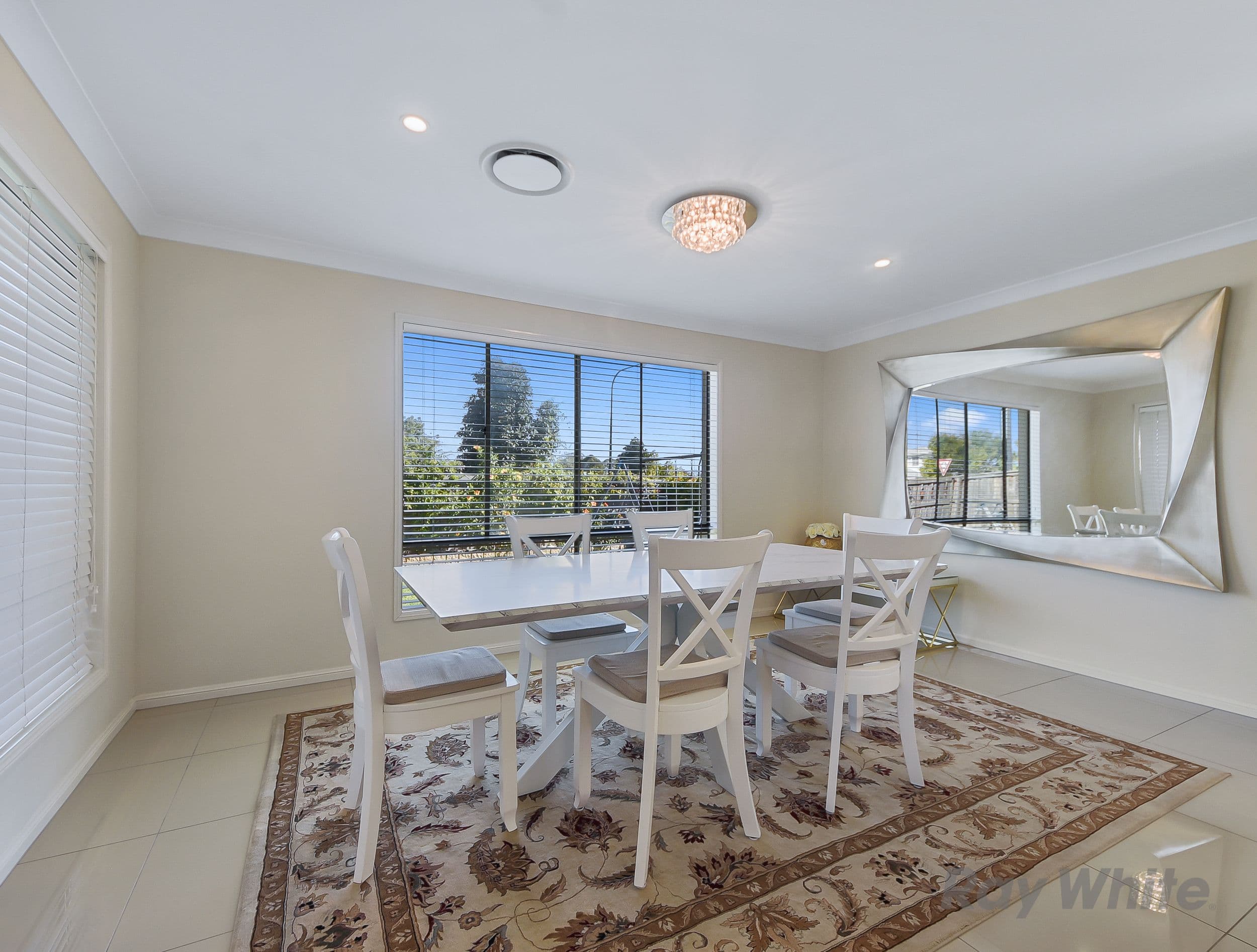 3 Montegrande Circuit, Griffin QLD 4503, Griffin - Thumbnail 7