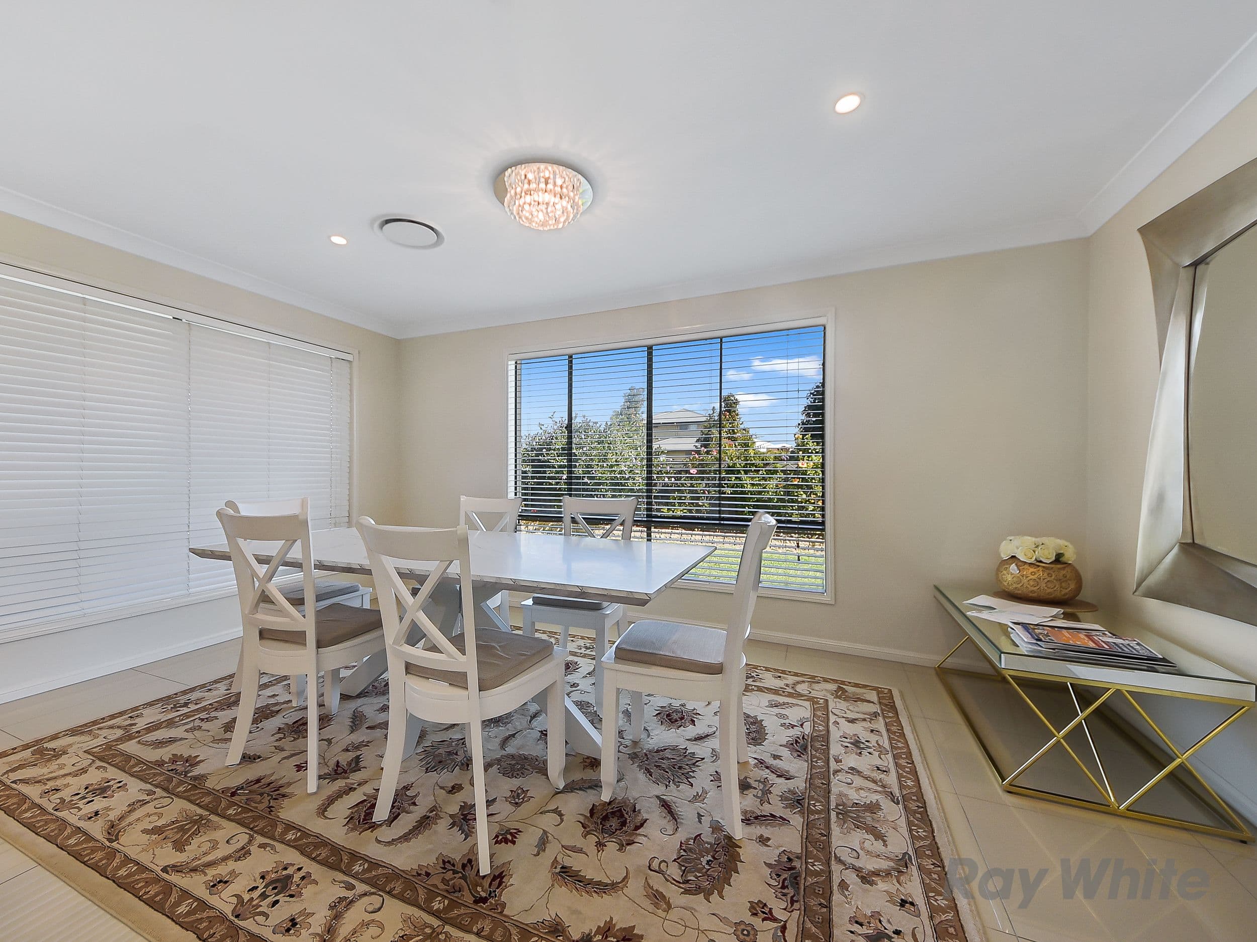3 Montegrande Circuit, Griffin QLD 4503, Griffin - Thumbnail 8