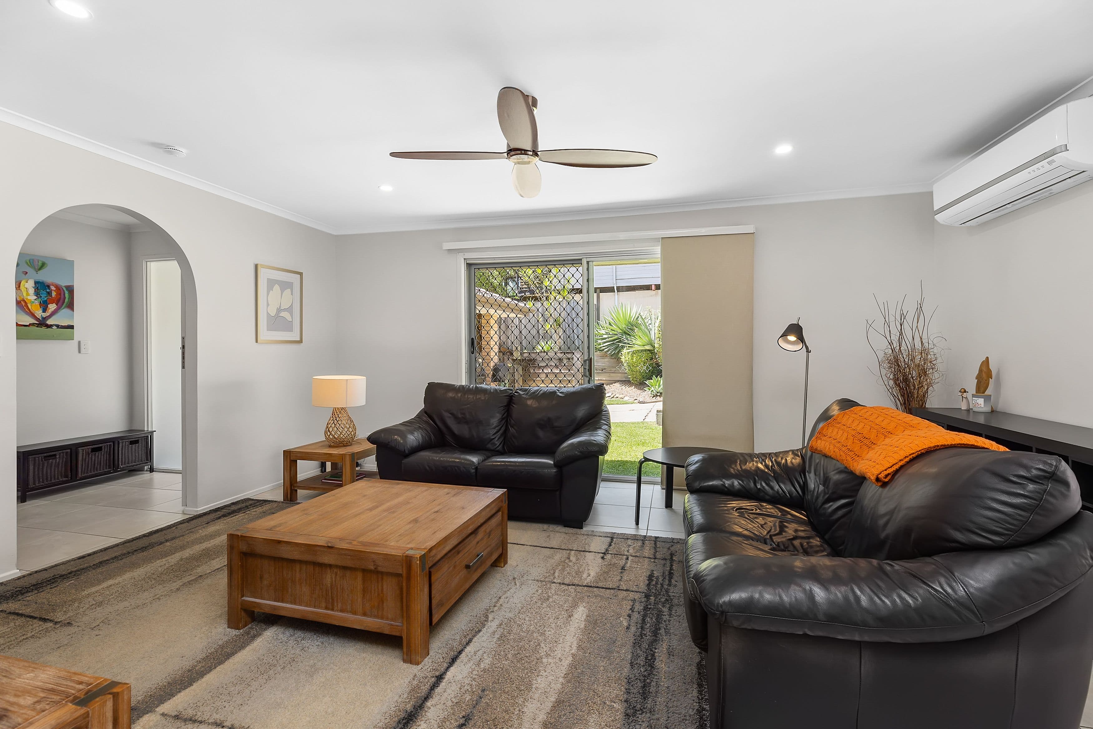 11 Longford Street, Everton Hills QLD 4053, Everton Hills - Thumbnail 3