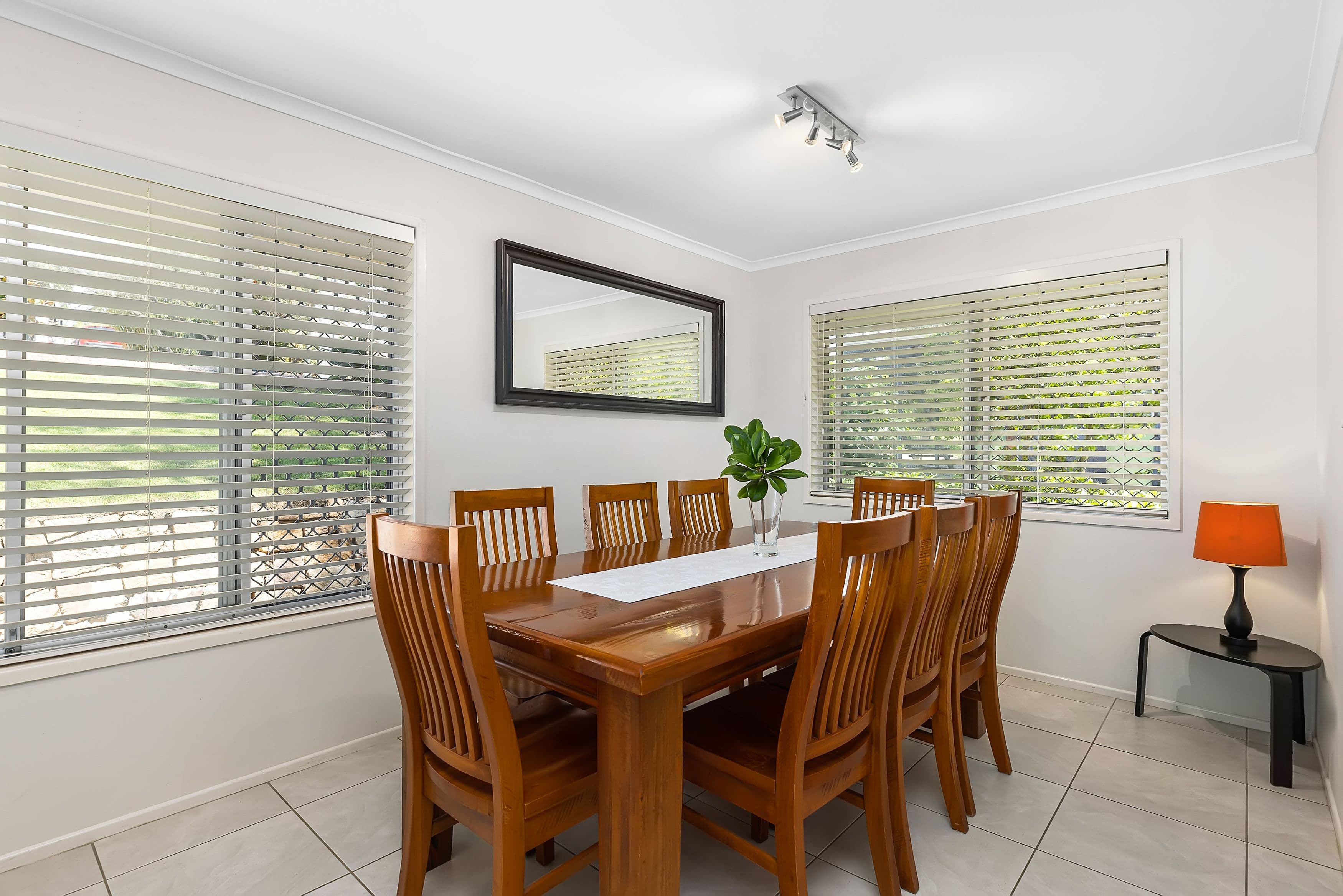 11 Longford Street, Everton Hills QLD 4053, Everton Hills - Thumbnail 4