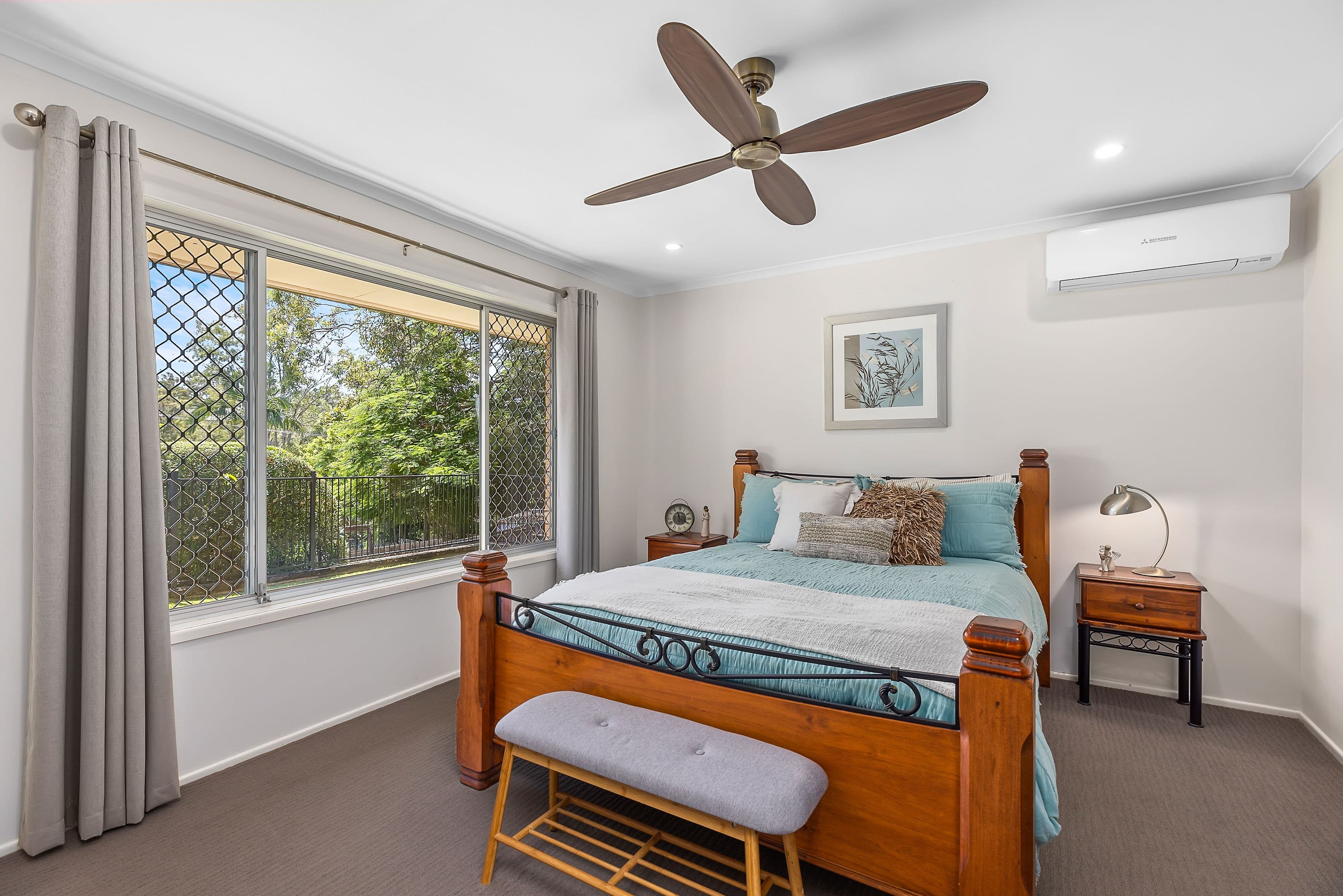 11 Longford Street, Everton Hills QLD 4053, Everton Hills - Thumbnail 5