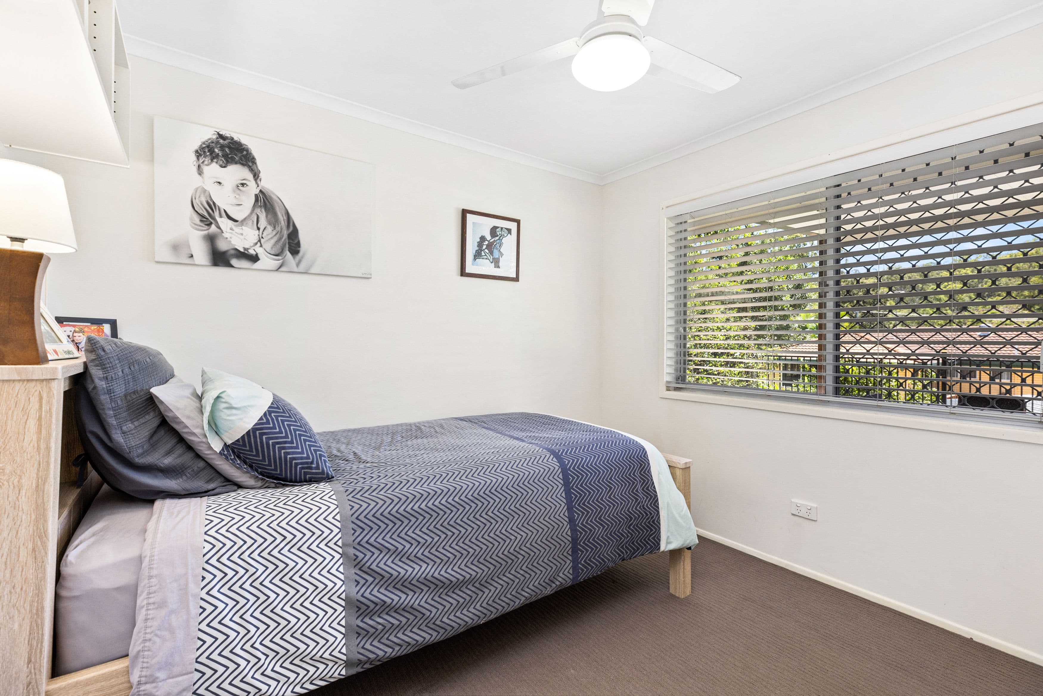 11 Longford Street, Everton Hills QLD 4053, Everton Hills - Thumbnail 6