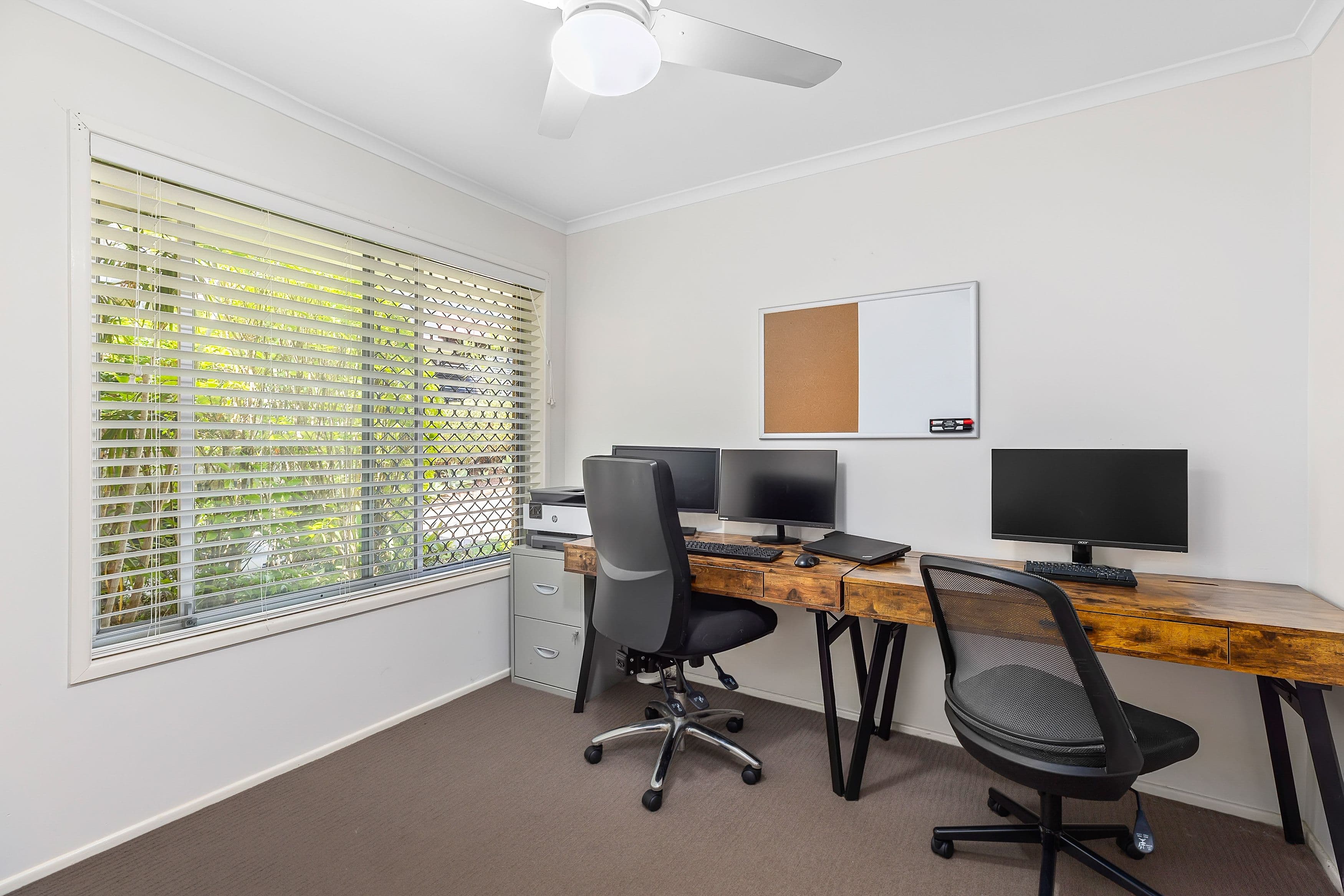 11 Longford Street, Everton Hills QLD 4053, Everton Hills - Thumbnail 8