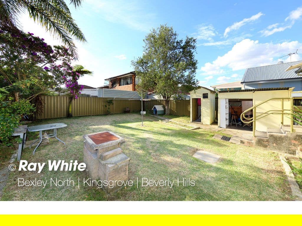 57 Payten Avenue, Roselands - Thumbnail 5