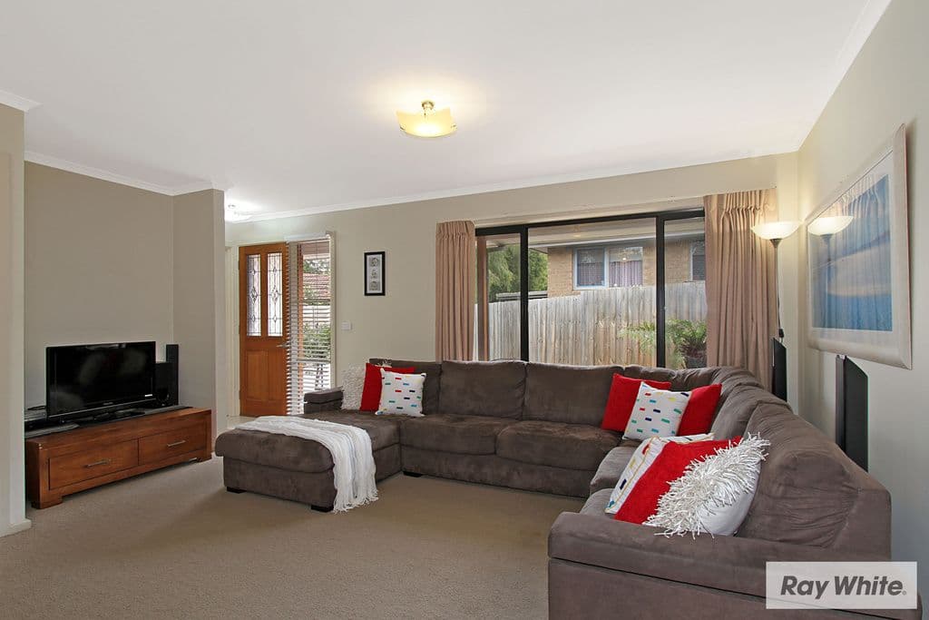 6A LANDSCAPE Drive, MOOROOLBARK VIC 3138, Mooroolbark - Thumbnail 2
